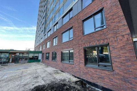 Zuylenstede Lengkeek Architecten